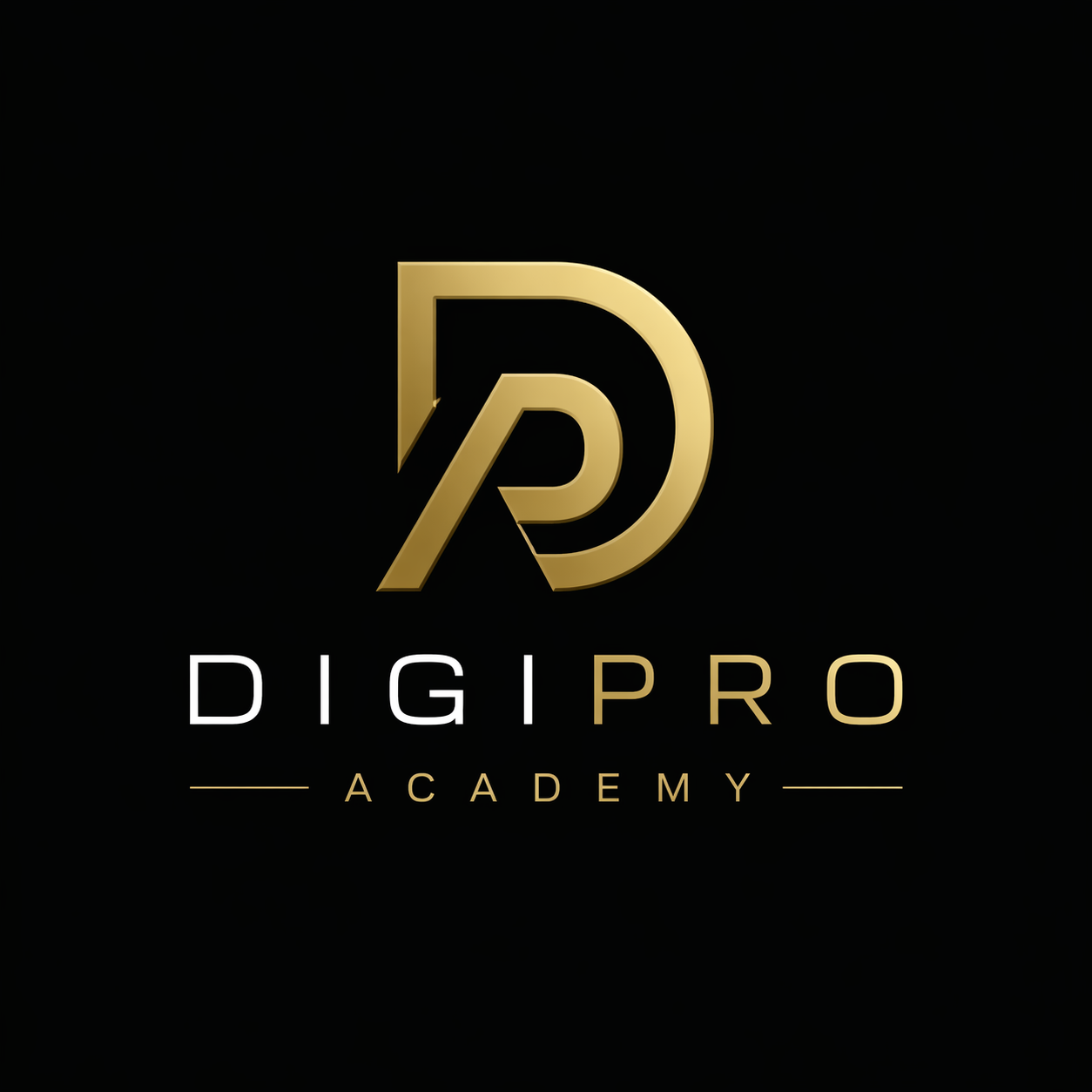 DIGIPRO Academy