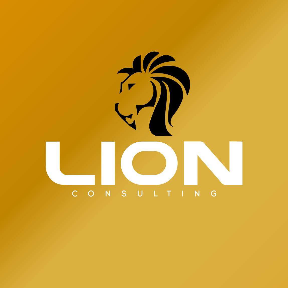 Lion Consulting