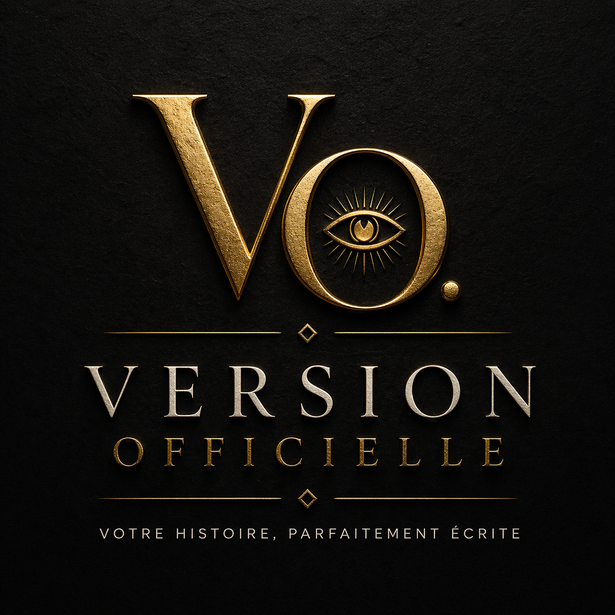 Version Officielle